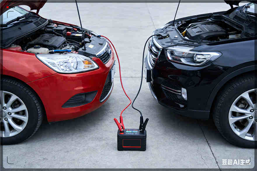 临安区道路救援汽车送水