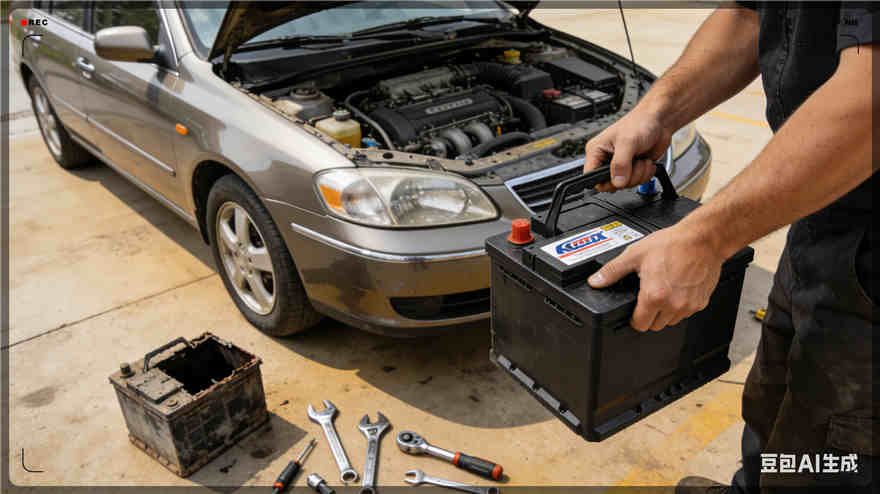 临安区道路救援汽车送机油