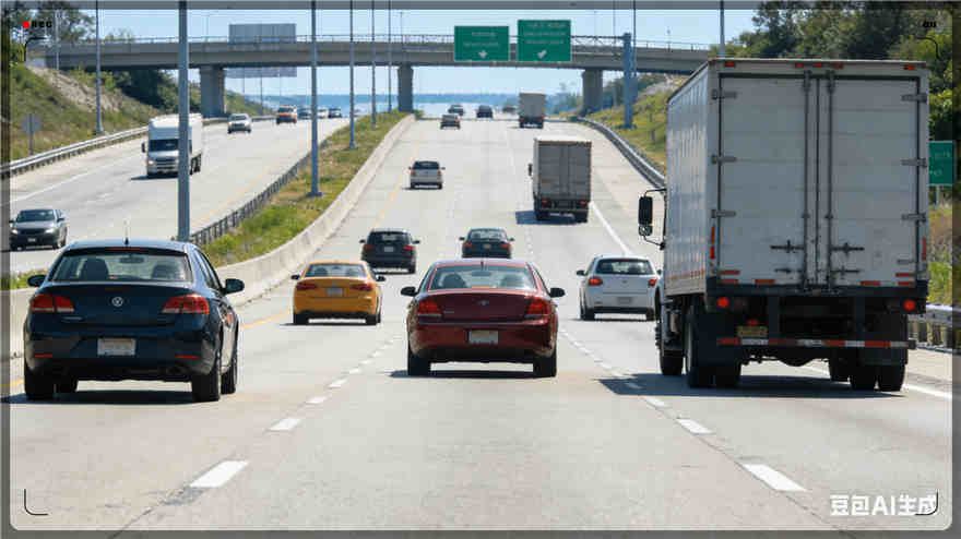 临安区汽车救援送汽油