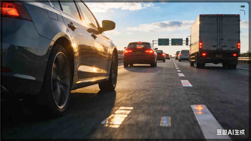 临安区高速公路汽车送汽油