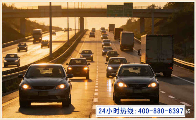 临安区汽车道路救援电话 (16).jpg